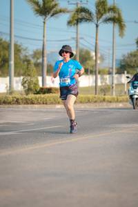 BIB: 539
                            <button type="button" onclick="openModal(3256997)" class="btn btn-primary btn-sm float-right btn-popup" data-toggle="modal" data-target=".modal-high-quality">
                        <i class="fas fa-shopping-cart"></i> Add to Cart
                    </button>
                                            <button type="button" onclick="isThisMe(3256997, true)" class="btn btn-success btn-sm float-right btn-popup btn-isme hidden" data-toggle="tooltip" data-placement="bottom" title="นี่คือรูปของคุณใช่ไหม คลิกที่นี่เพื่อเอาเข้าอัลบั้ม">
                        <i class="fas fa-plus"></i> Add to album
                    </button>
                    <button type="button" onclick="isThisMe(3256997, false)" class="btn btn-warning btn-sm float-right btn-popup btn-isnotme hidden">
                        <i class="fas fa-ban"></i> Remove from album
                    </button>